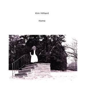 Kim Hilliard- Home
