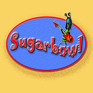 Sugarbowl